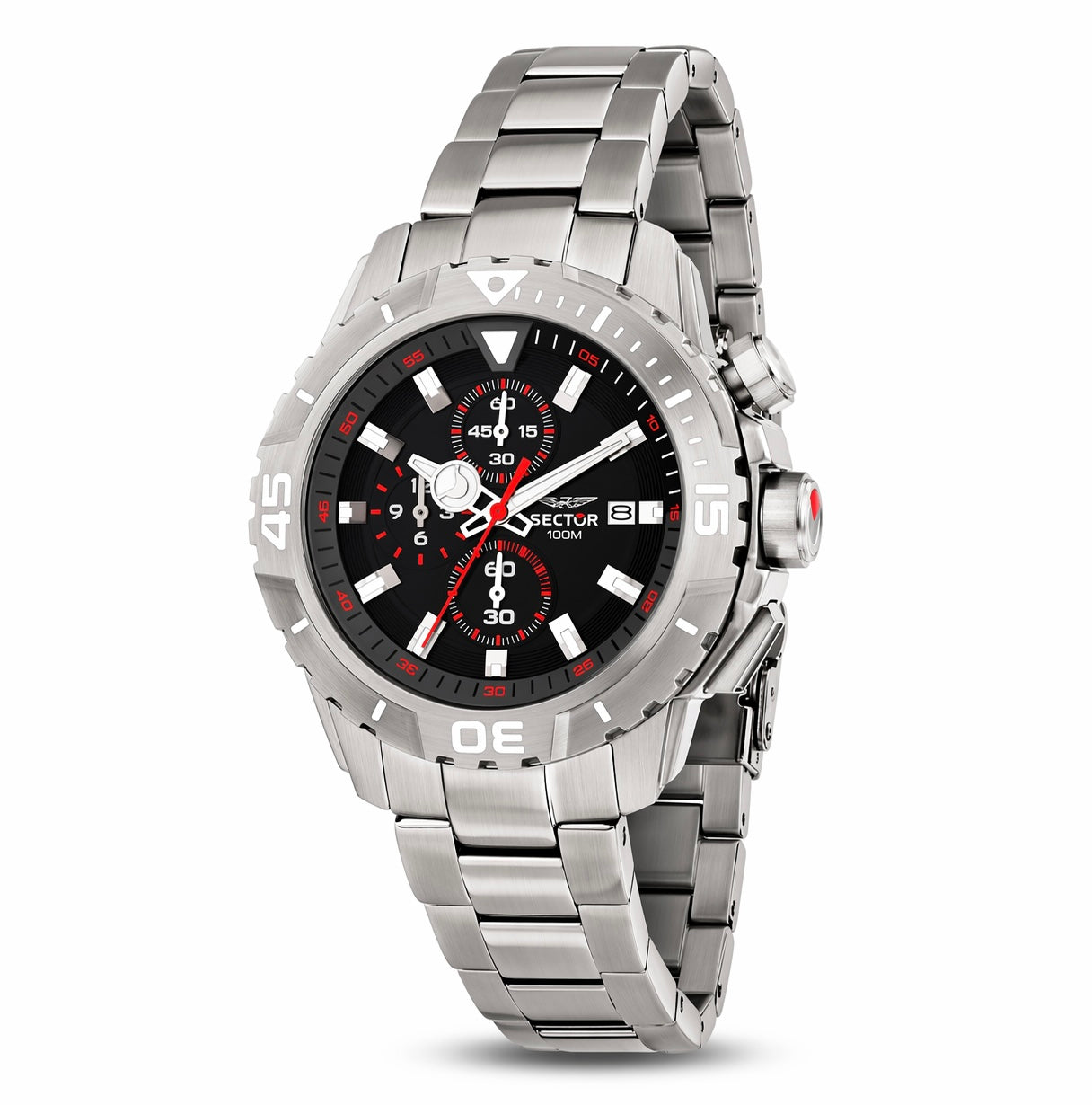 Orologio Sector Legend R3273735006