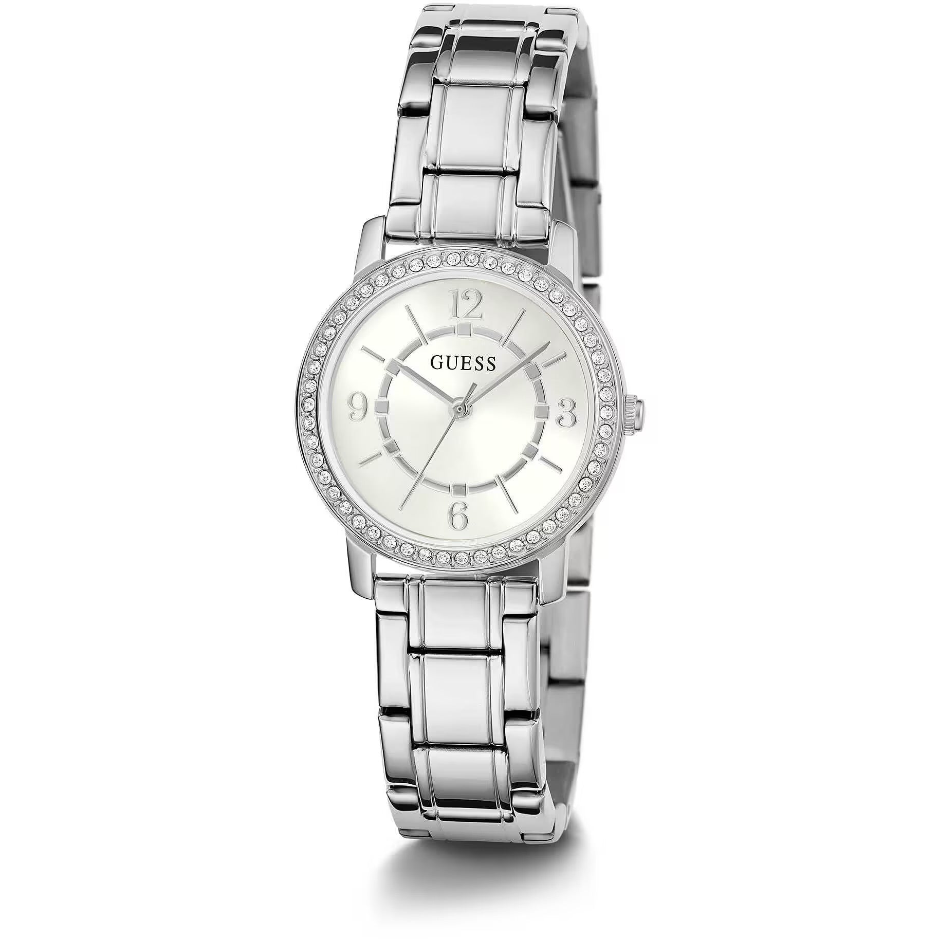Orologio Guess Melody GW0468L1