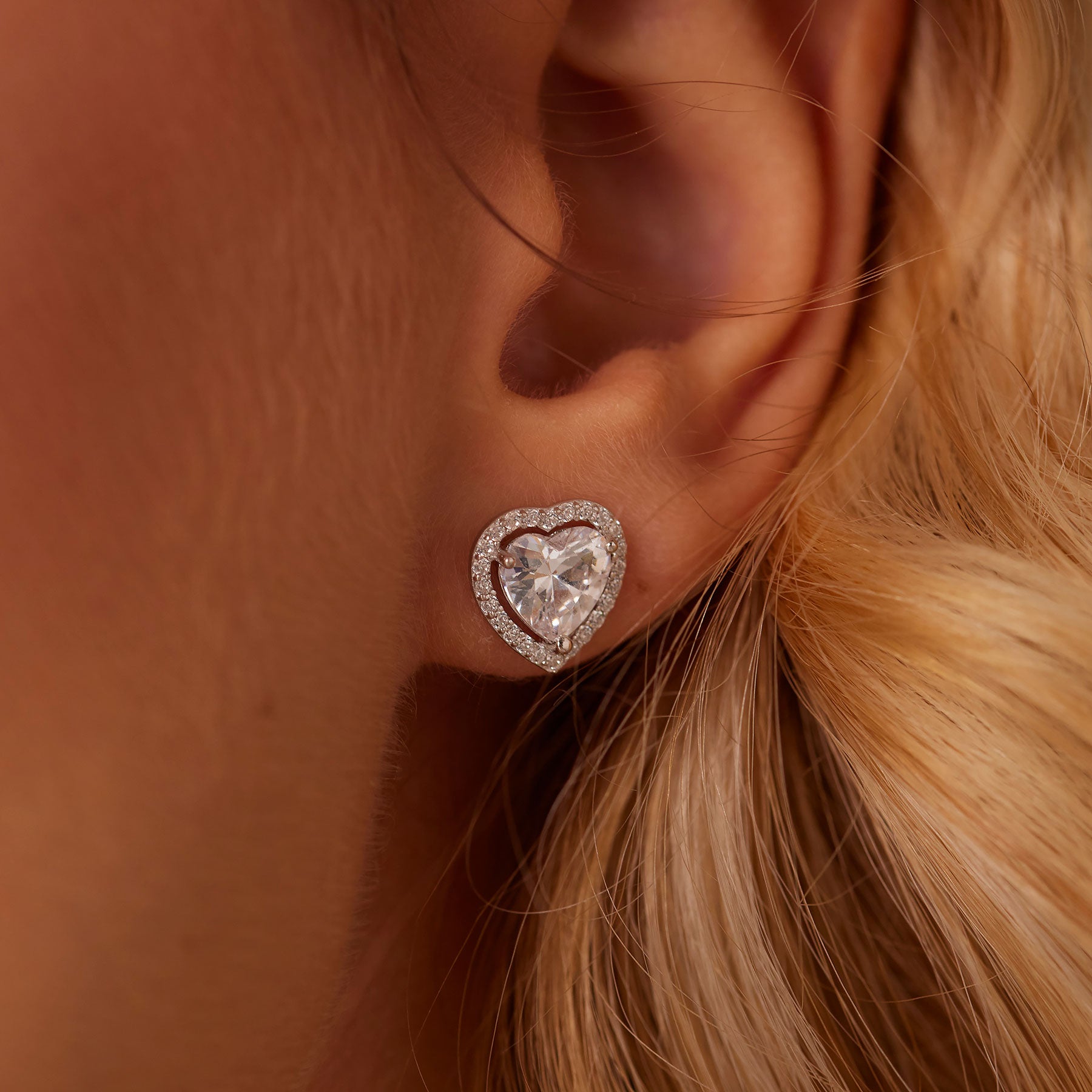 Brosway Fancy Orecchini FIW165