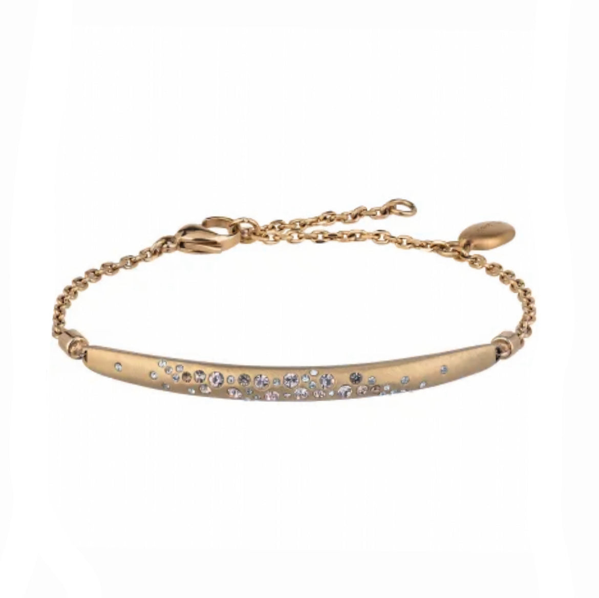 Breil Bracciale Illusion TJ2656