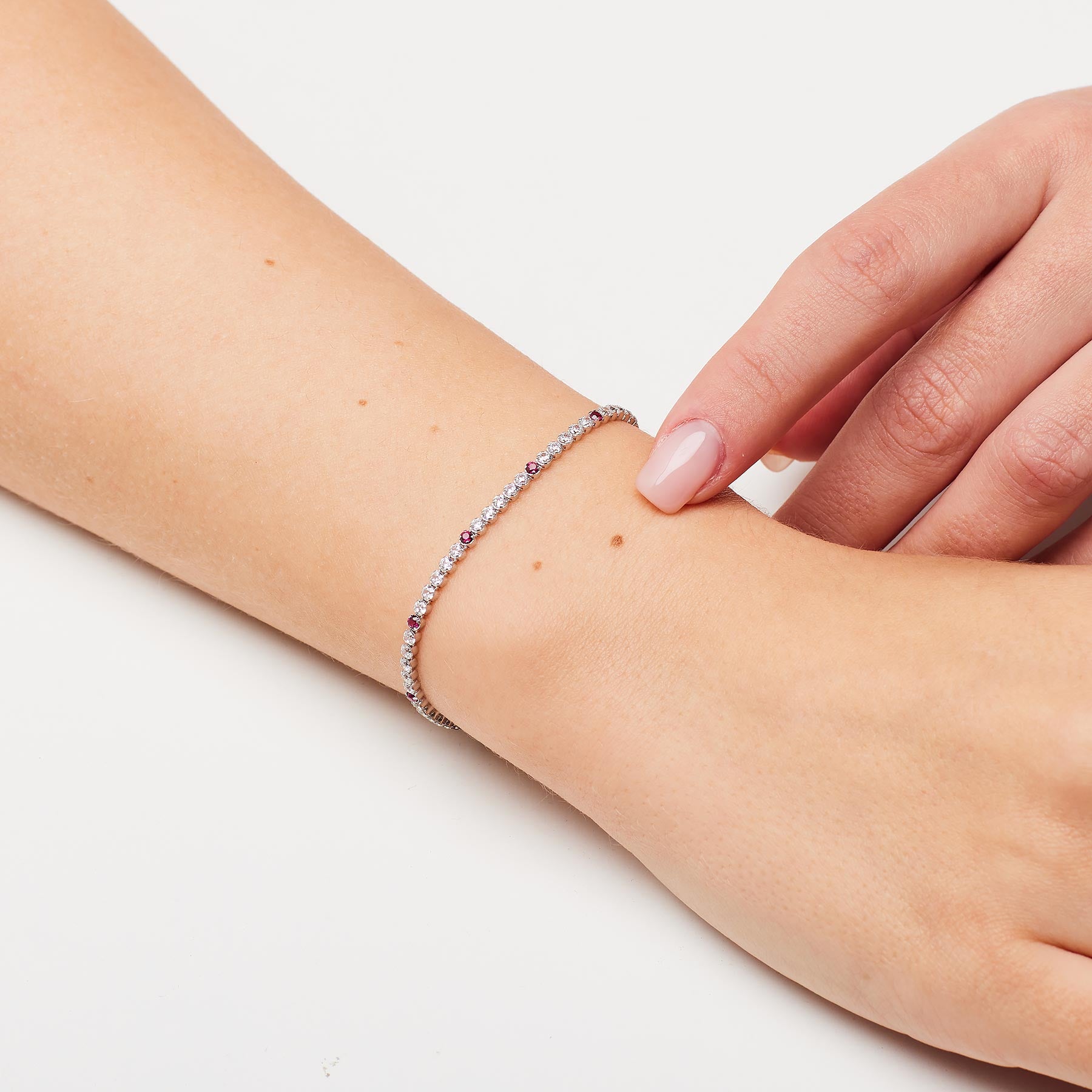 Brosway Fancy Bracciale FPR131