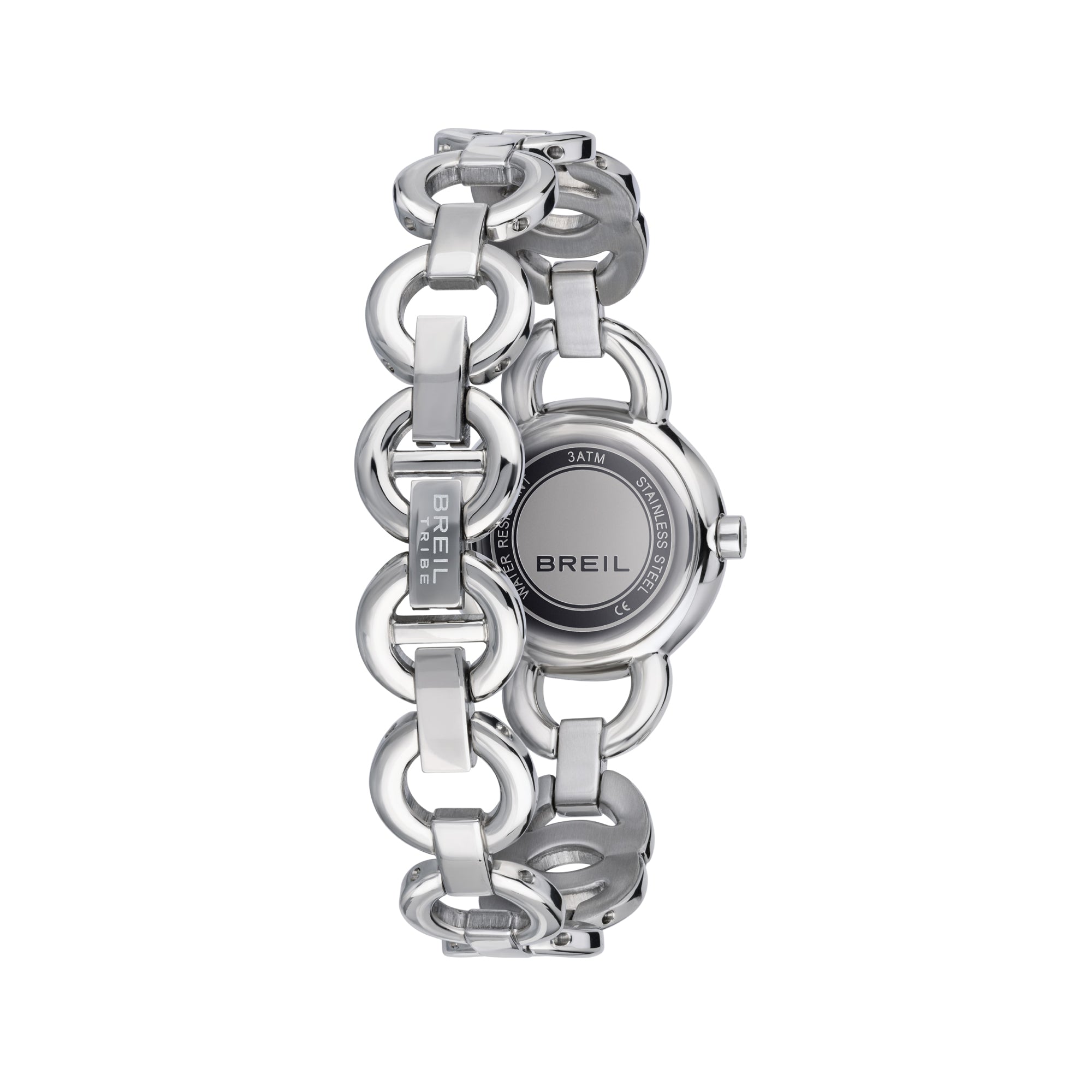 Orologio Breil Tribe Alya EW0696