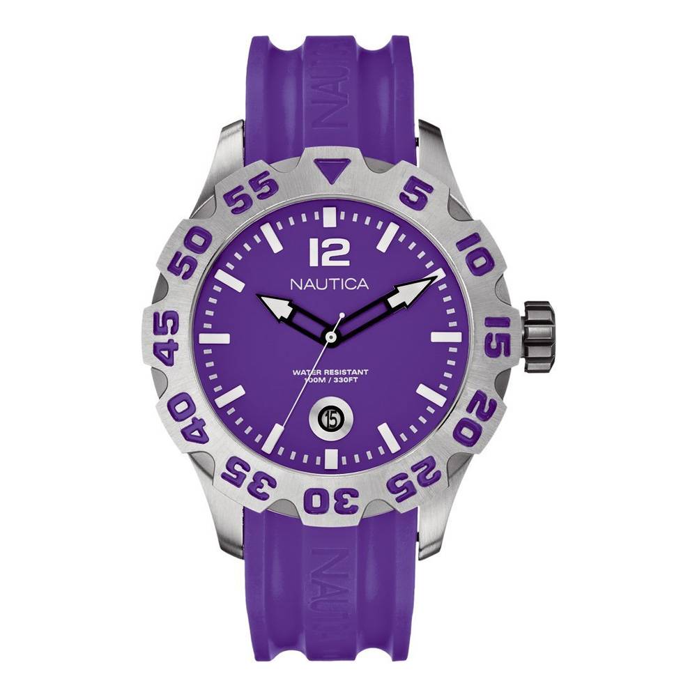 Orologio Nautica BFD100