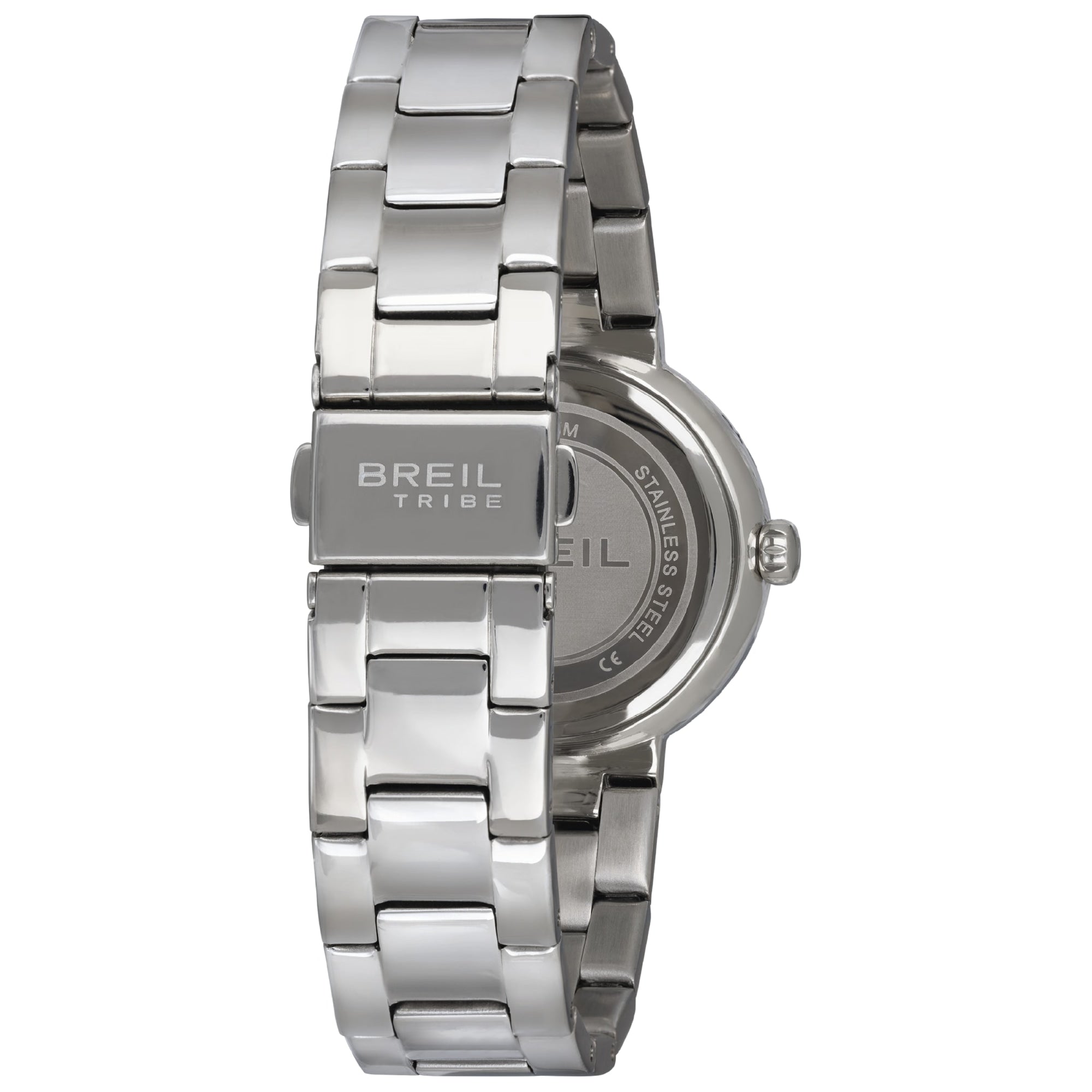 Orologio Breil Tribe Dance Floor EW0255