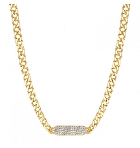 Brosway Collana Symphonia BYM100