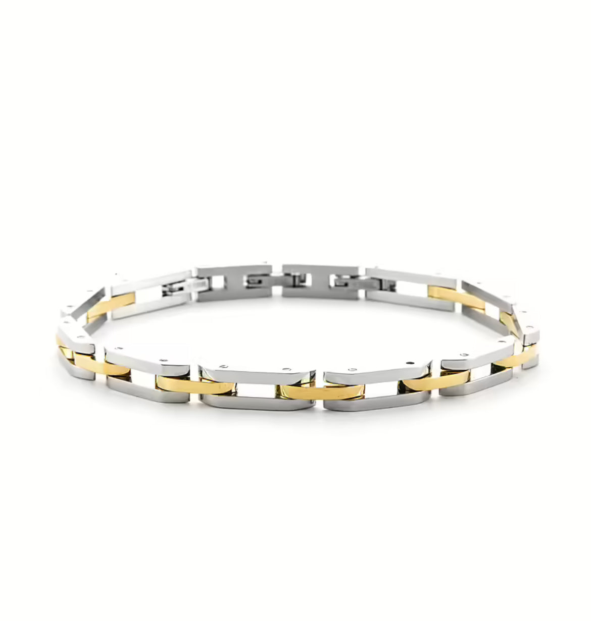 Bracciale 4US Cesare Paciotti 4UBR6168