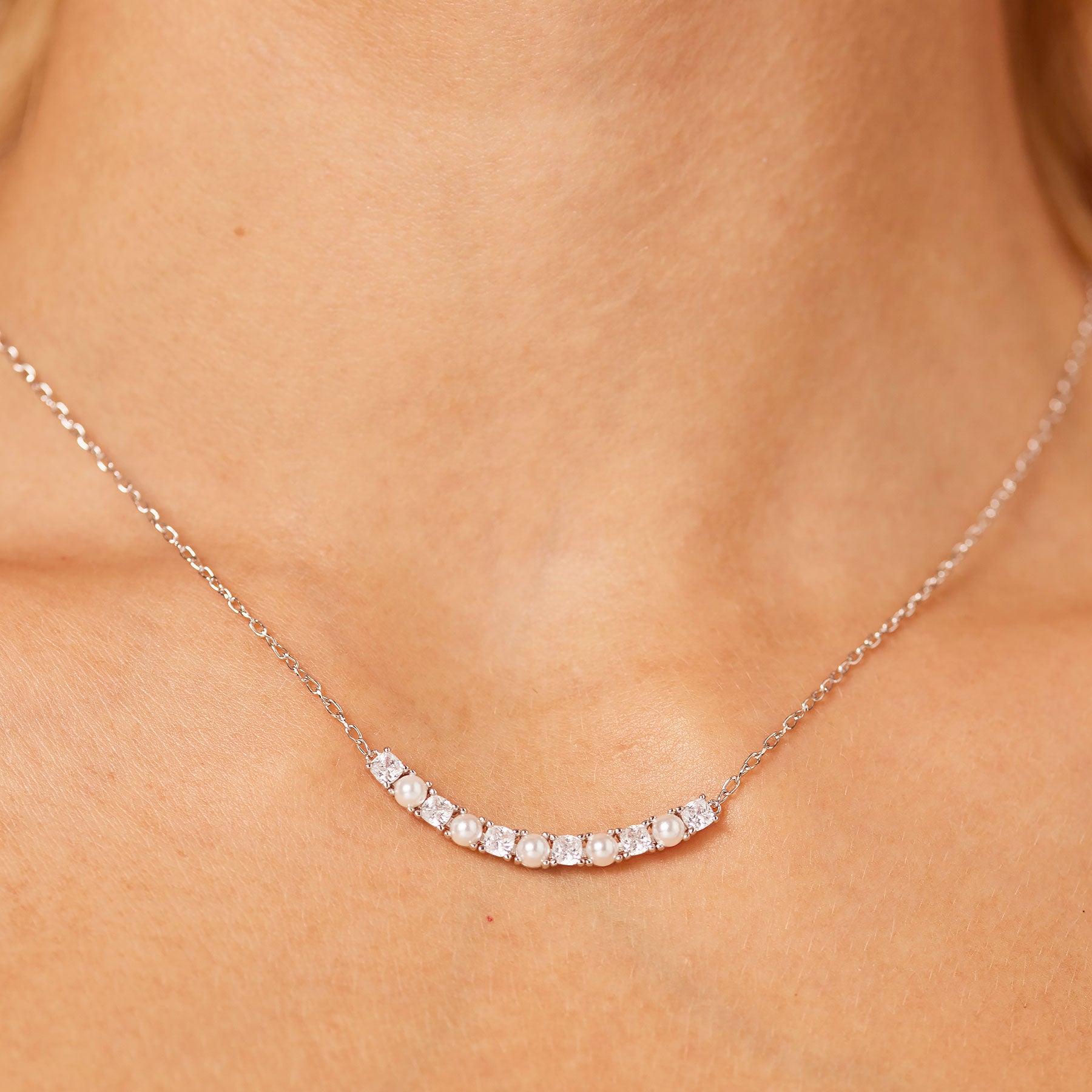 Brosway Fancy Collana FIW171