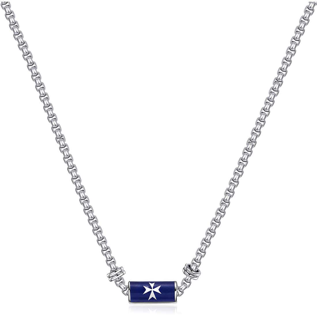 S’Agapõ Collana Seven Seas SVN02
