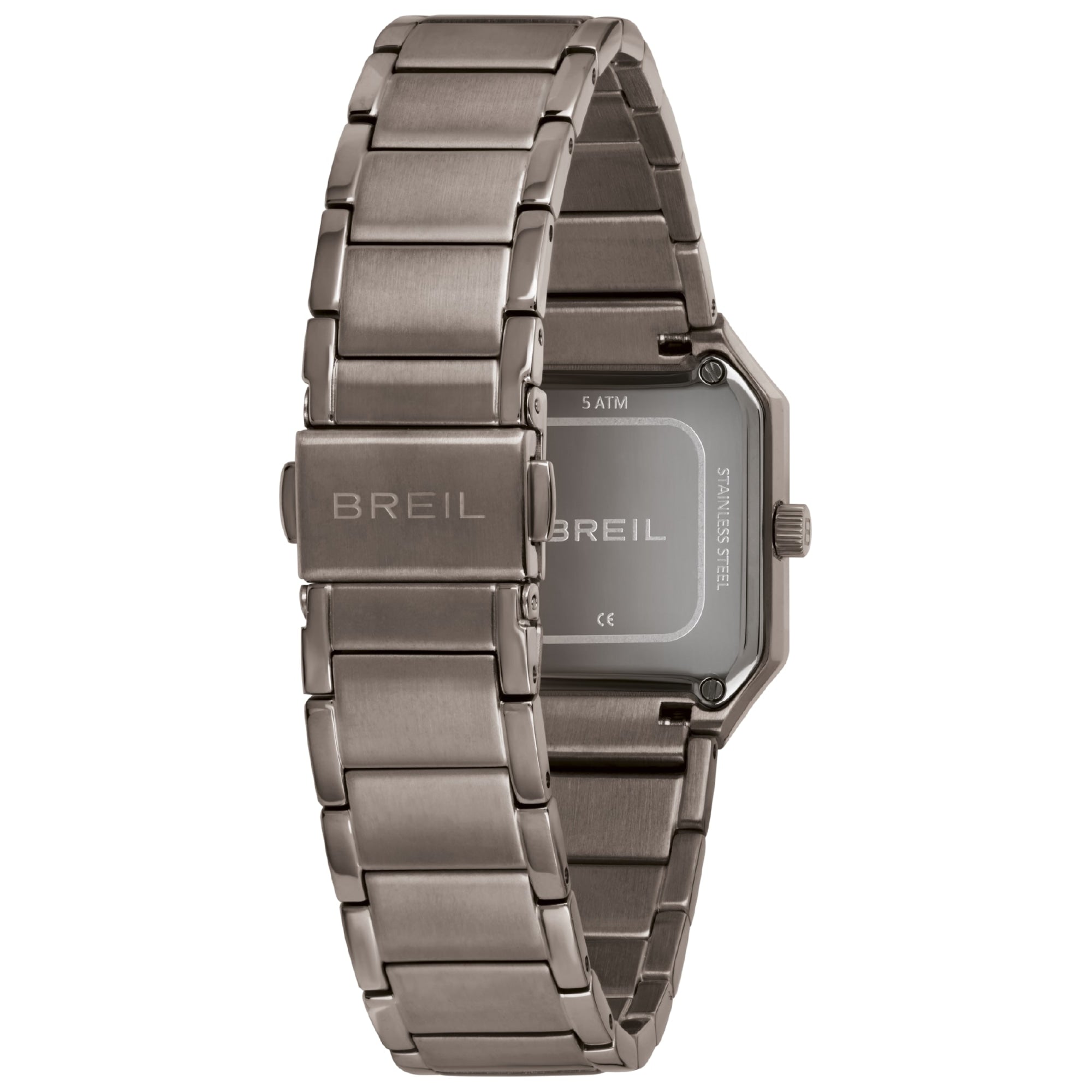 Orologio Breil The B TW1973