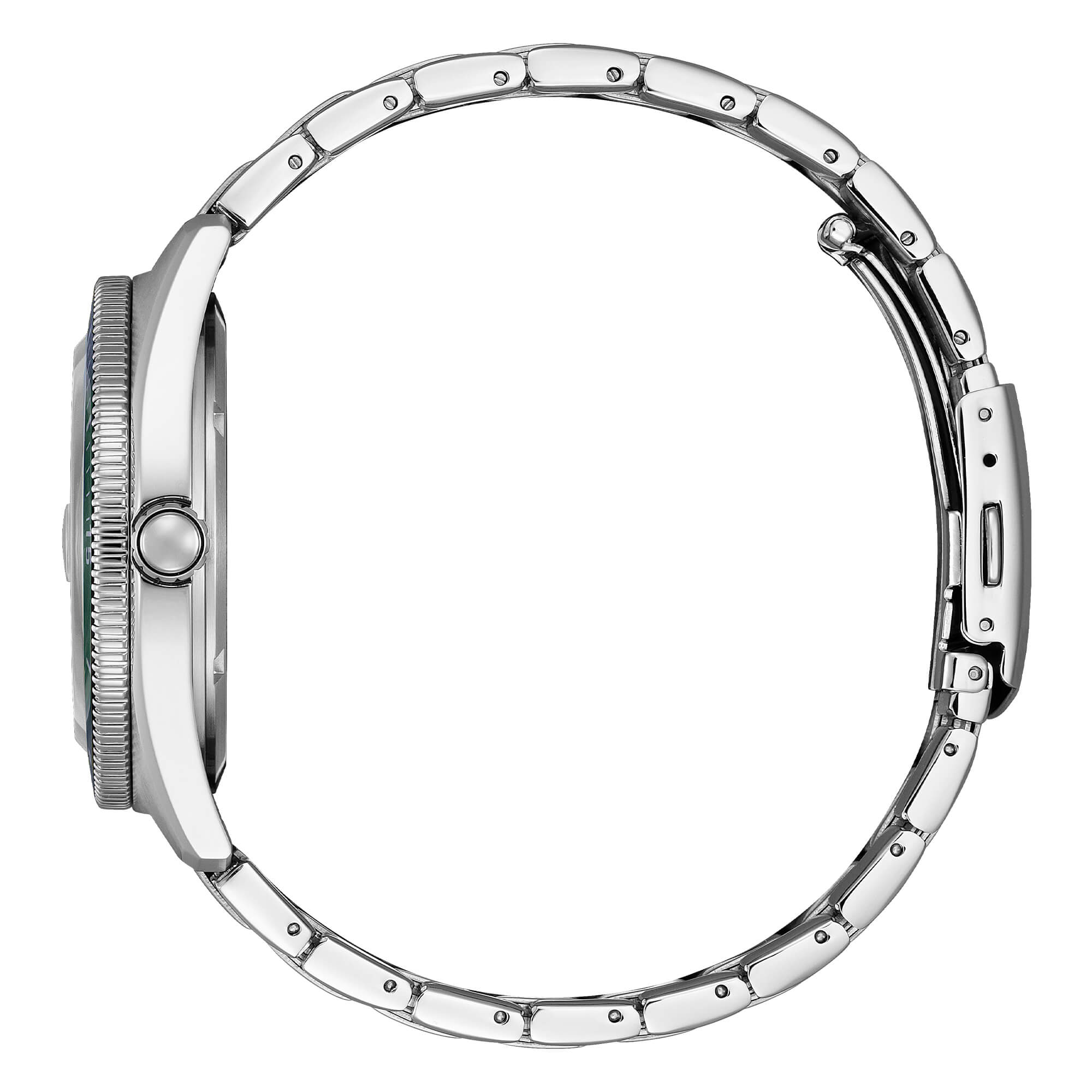Citizen Orologio Marine 	AW1880-55X