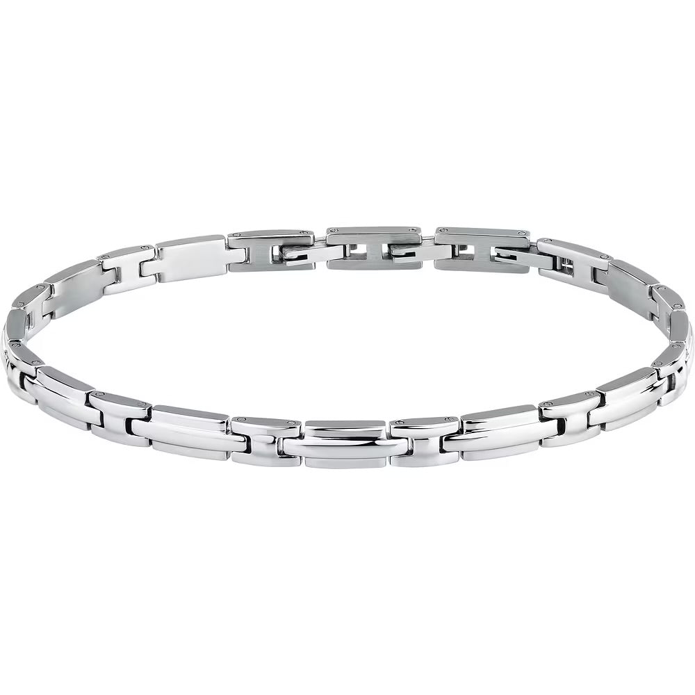 Sector Bracciale Basic SZS123