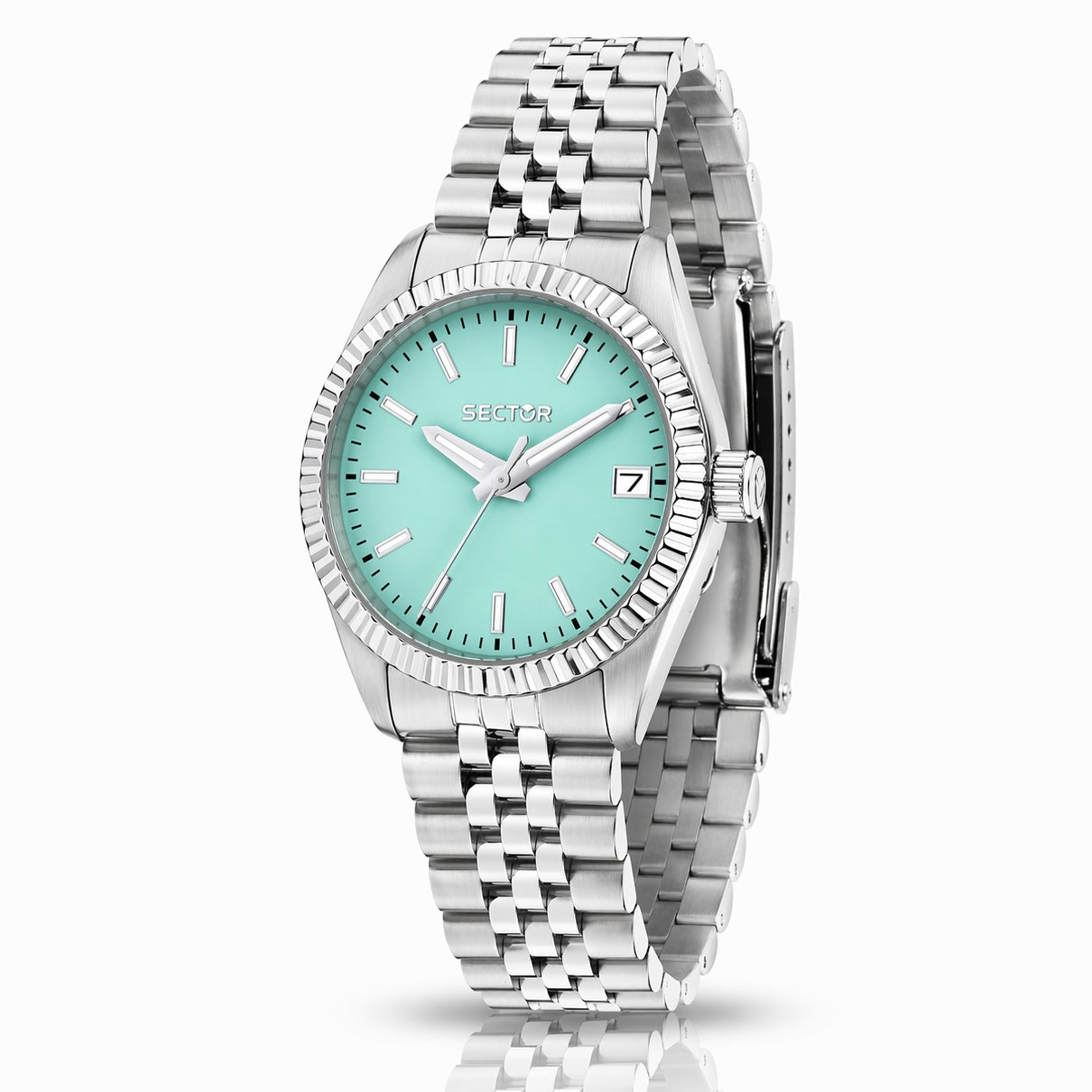 Orologio Sector 240 R3253240515