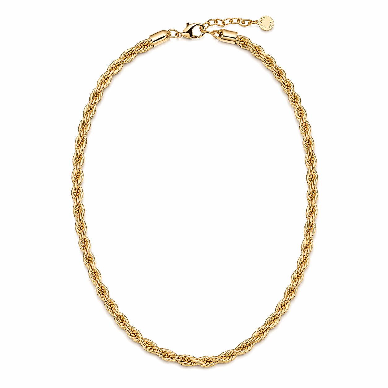 Ottaviani Collana 501034C-1
