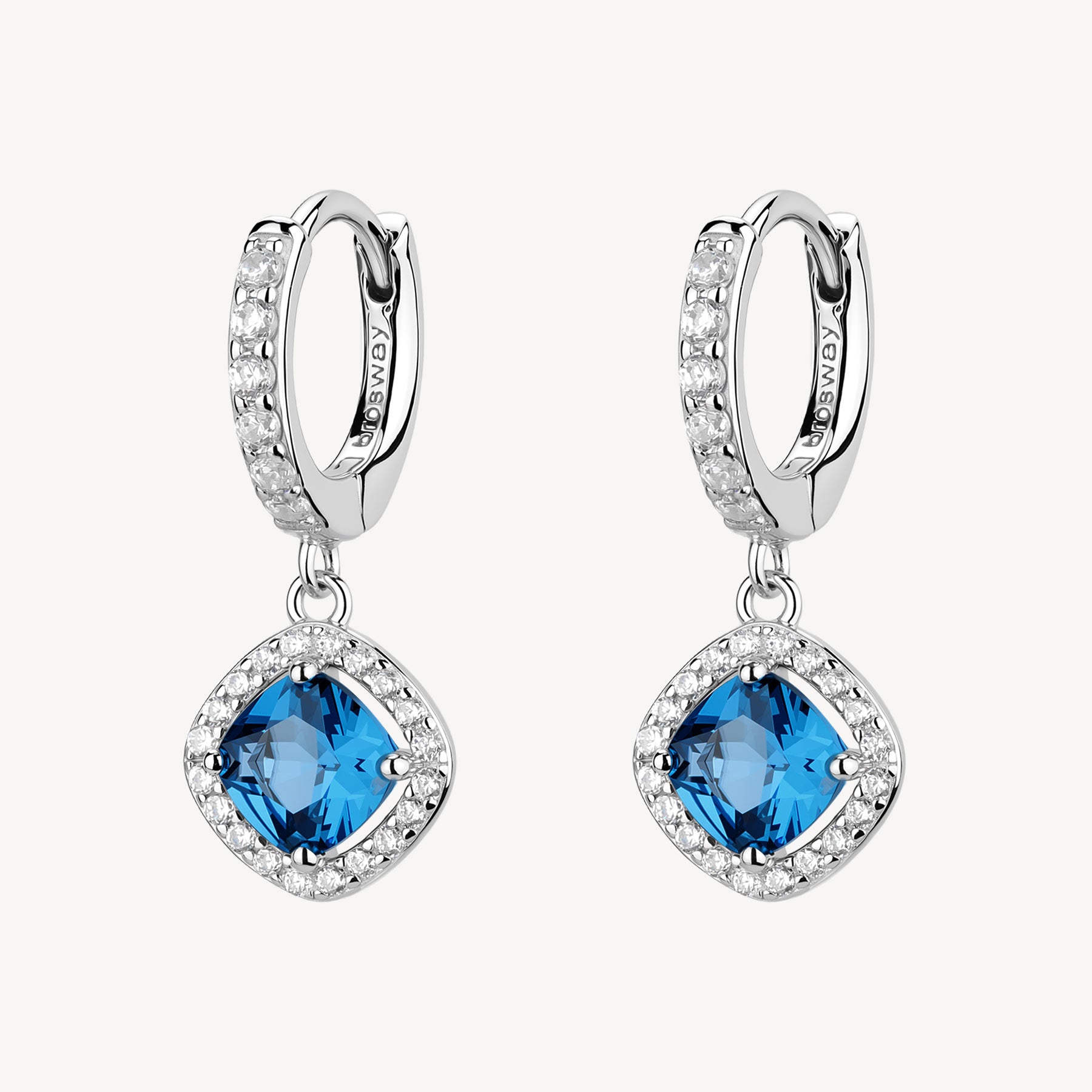 Brosway Fancy Orecchini FFB128