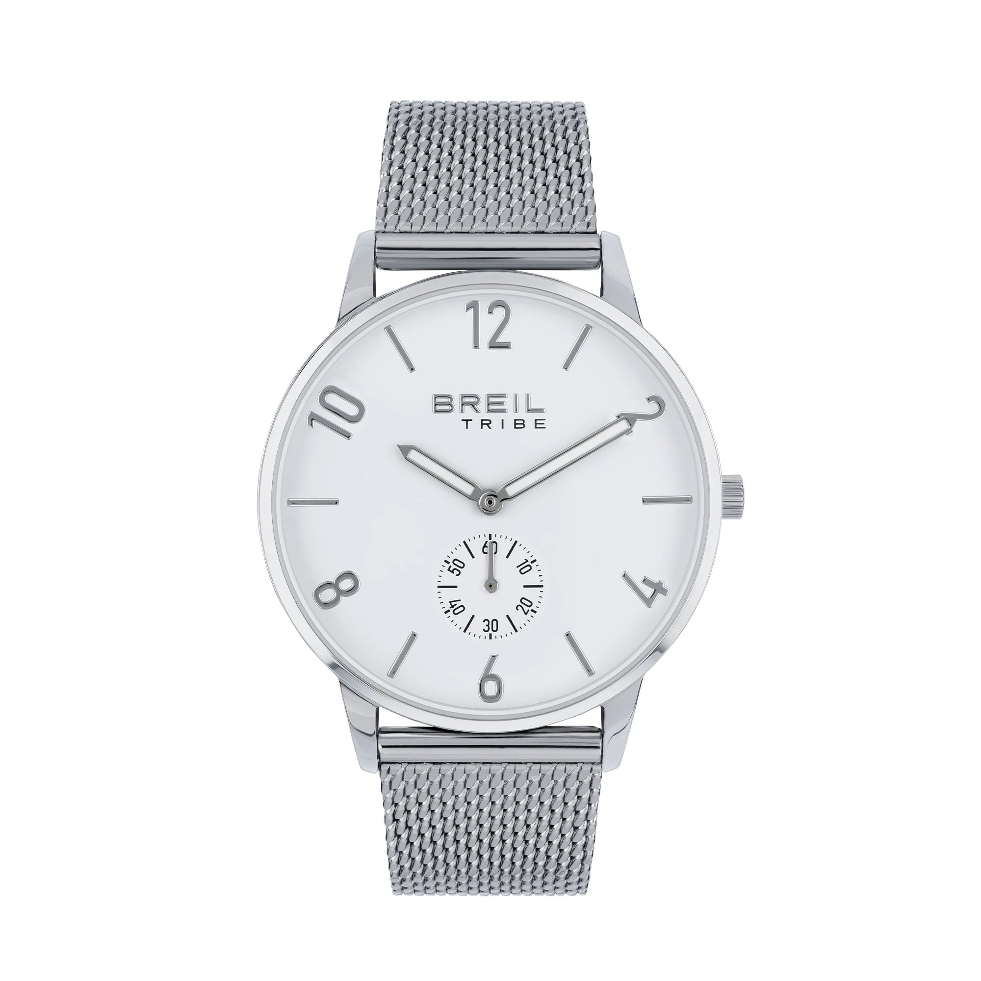 Orologio Breil Tribe Avery EW0732