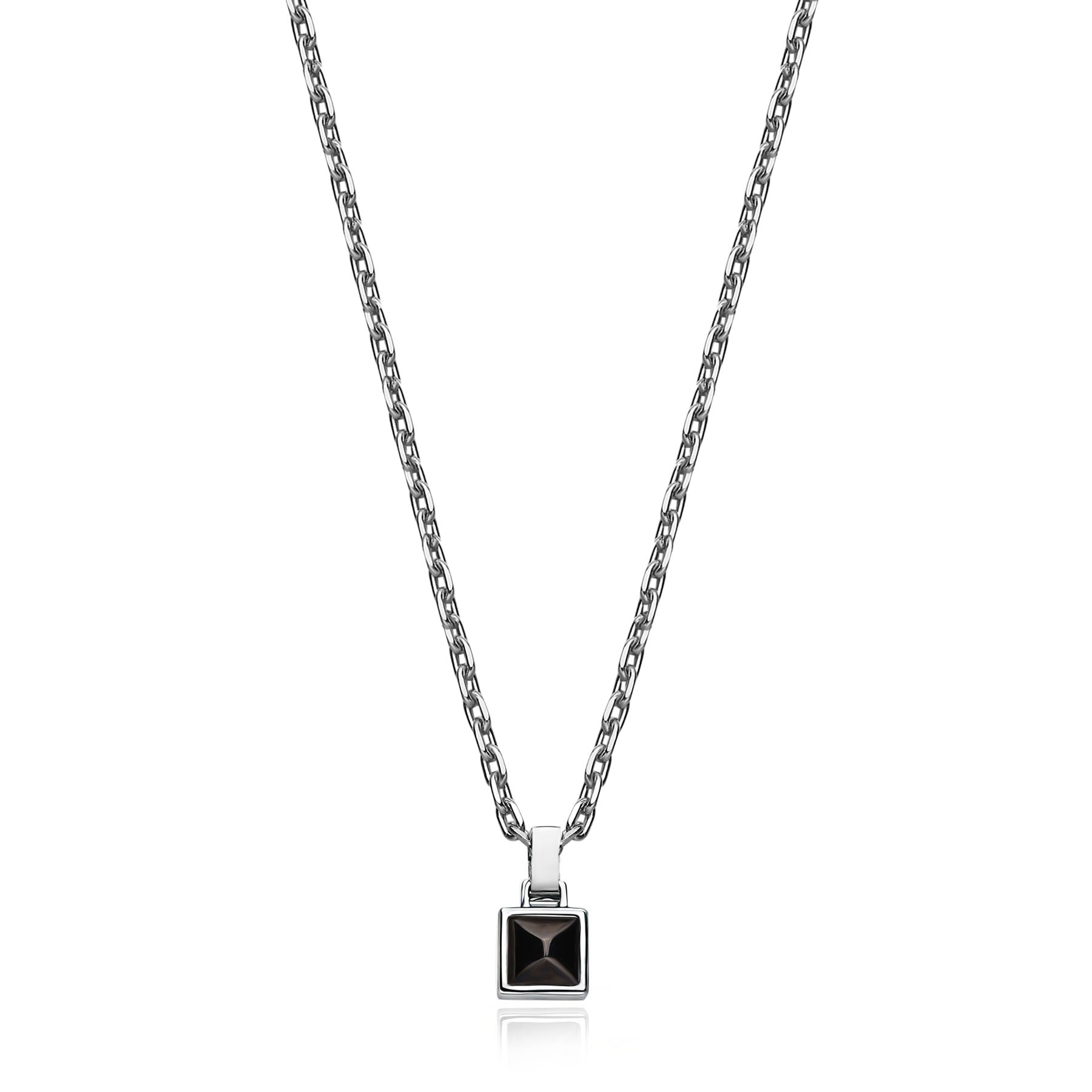 S’Agapõ Collana Proud SPD30
