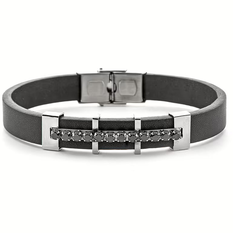 Bracciale 4US Cesare Paciotti 4UBR6210