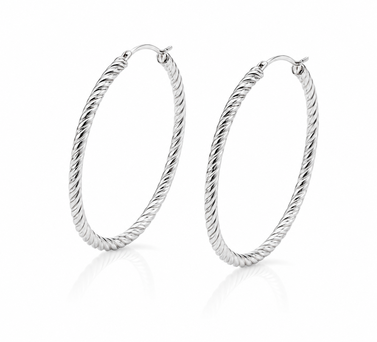 Fraboso Orecchini OR06619RH