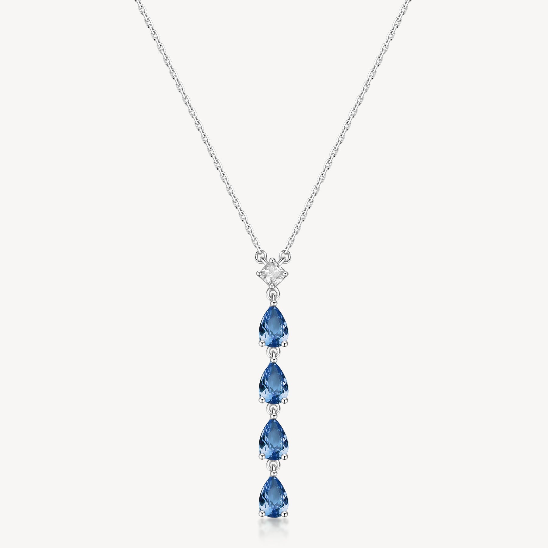 Brosway Fancy Collana in Argento FFB110