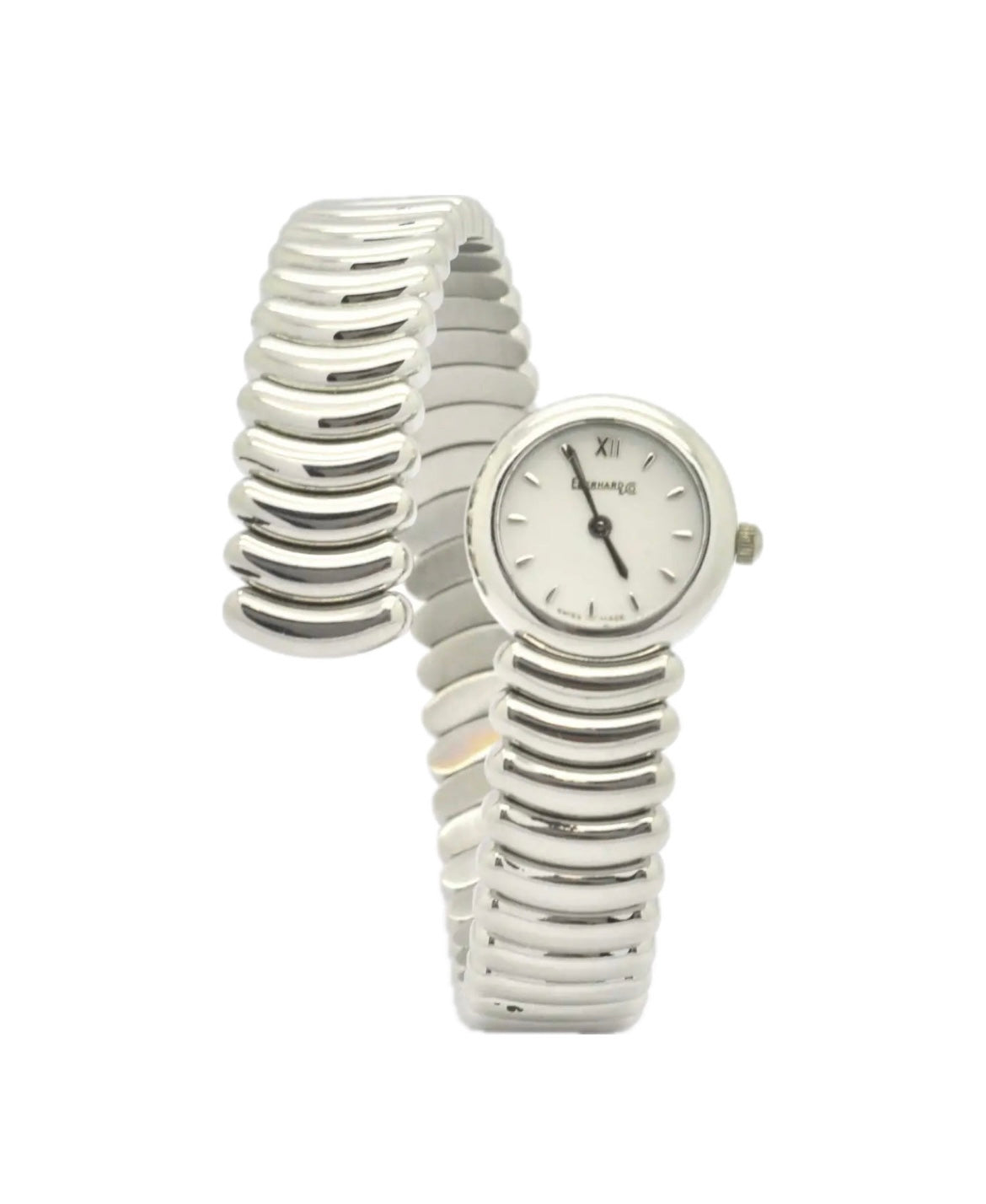 Orologio Eberhard Donna Desirè 61105