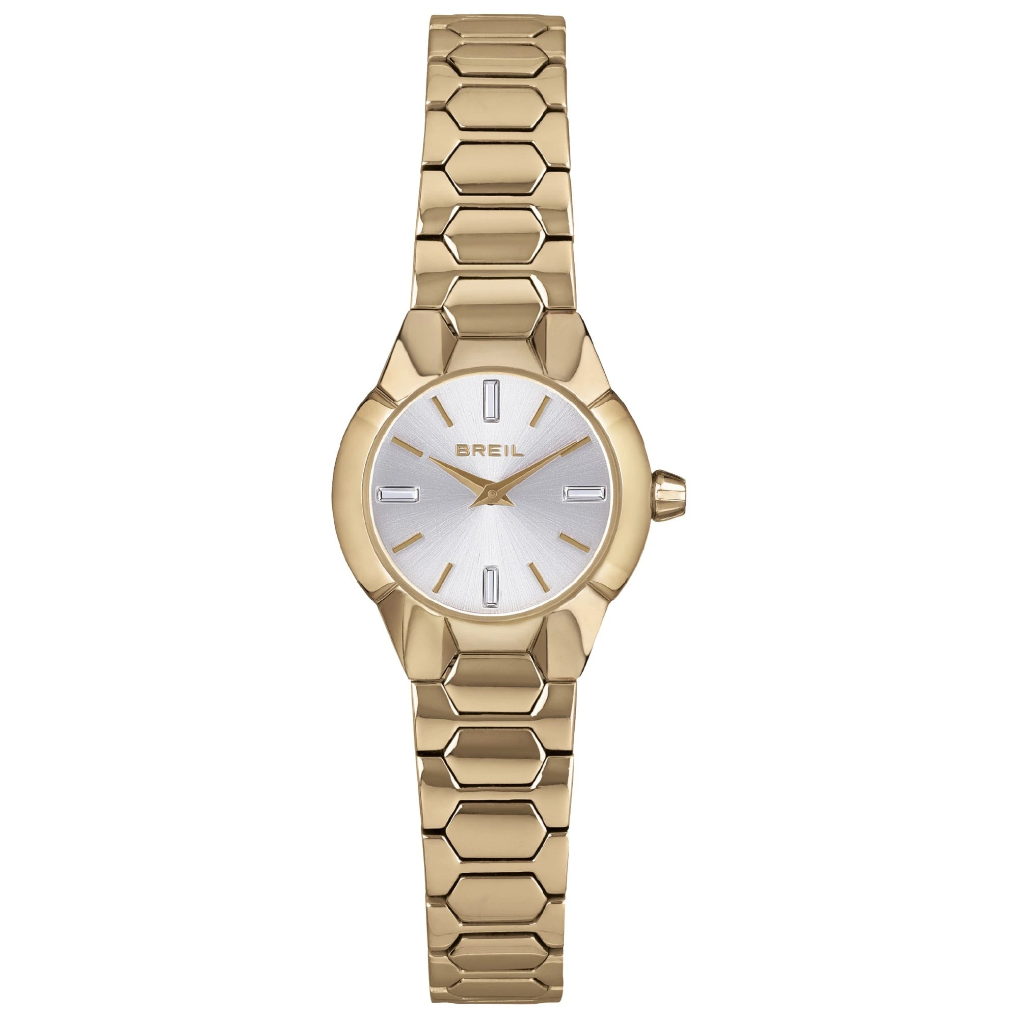 Orologio Breil New One TW1914