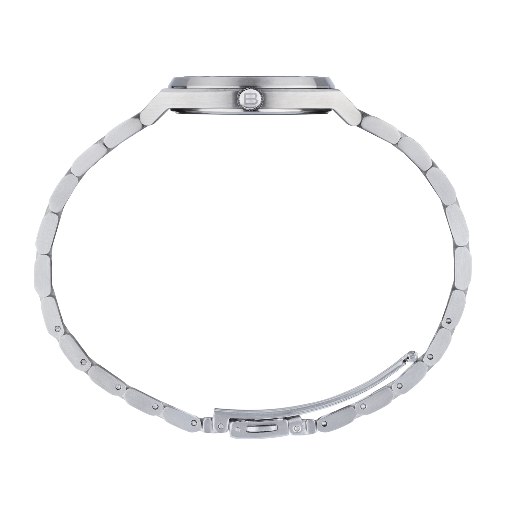 Orologio Breil BSW6.5 TW2063