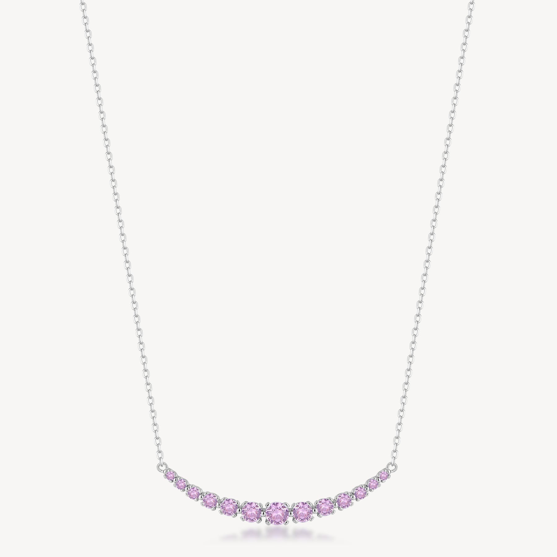 Brosway Fancy Collana FVP116