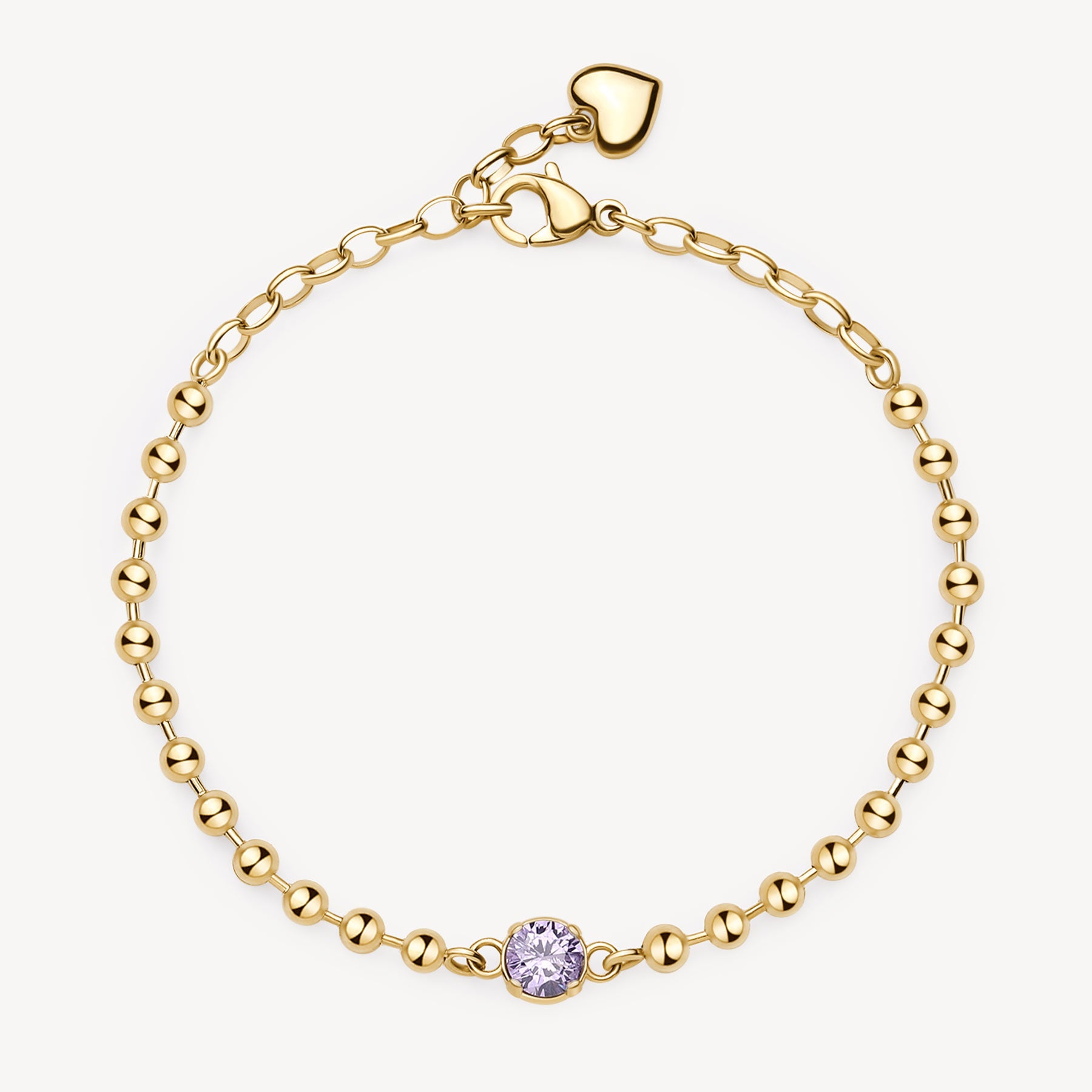 Brosway Bracciale Desideri BEI086