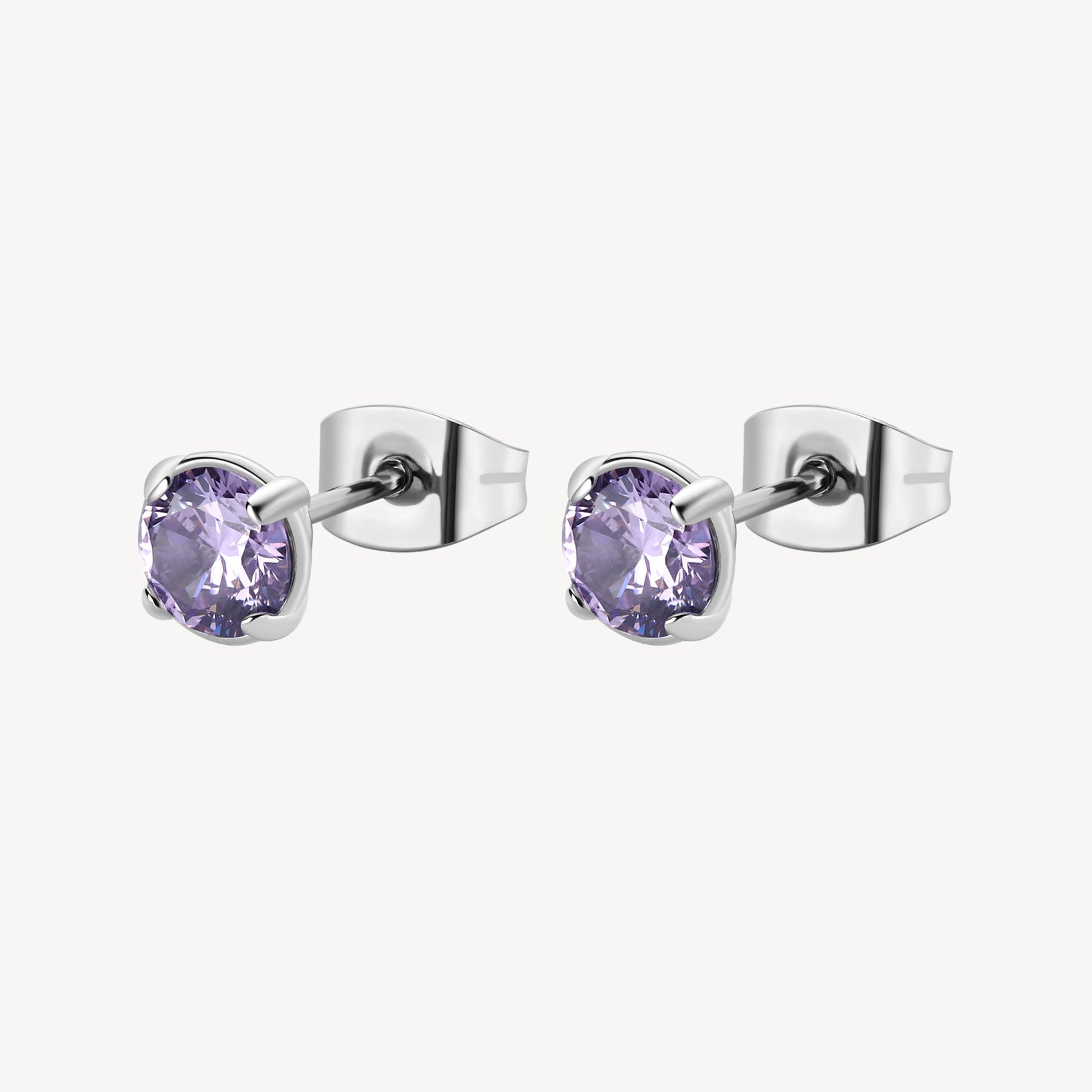 Brosway Orecchini Desideri BEIE006