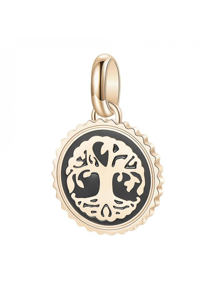 Brosway Charm Albero Della Vita BTJM193