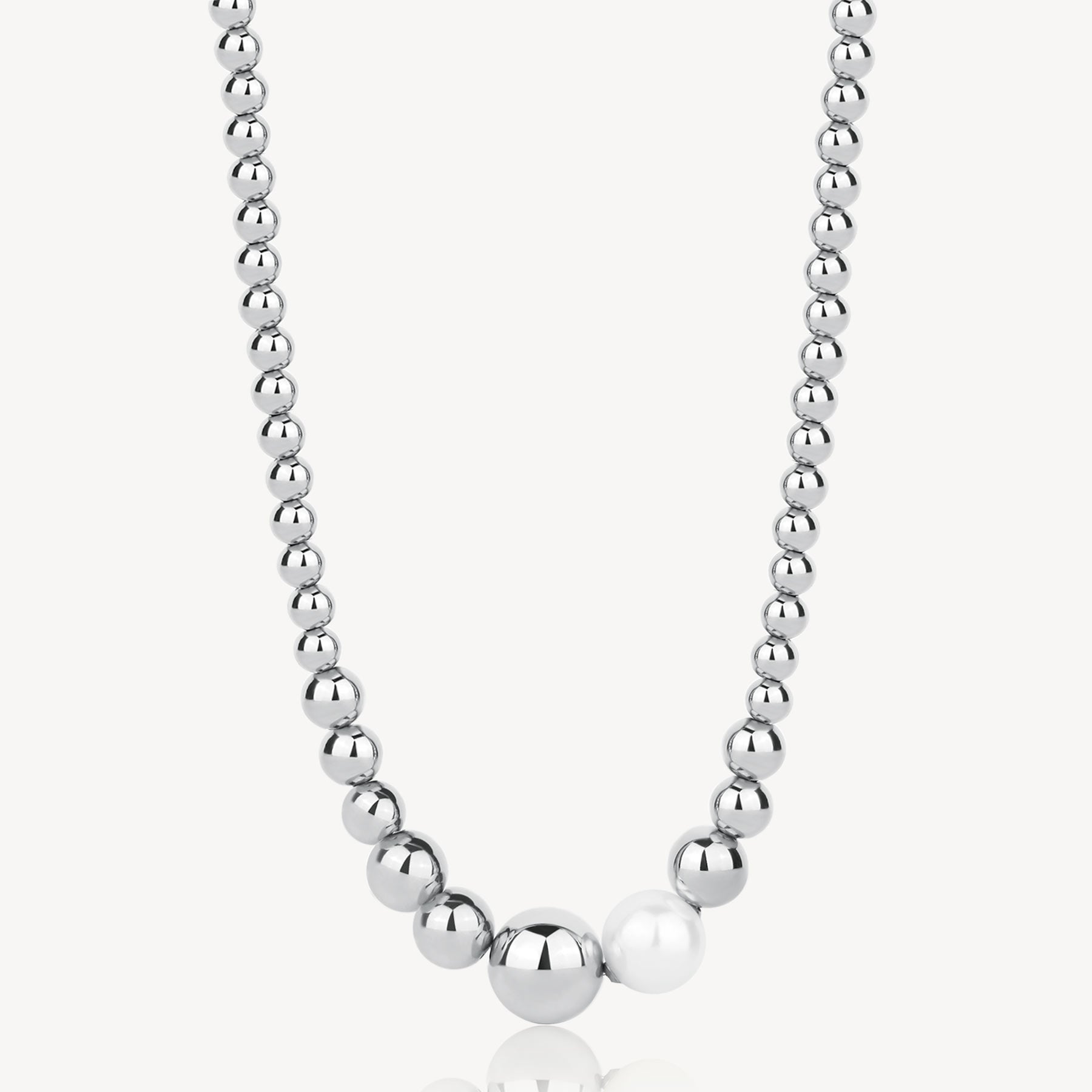 Brosway Collana Perfect BPC01