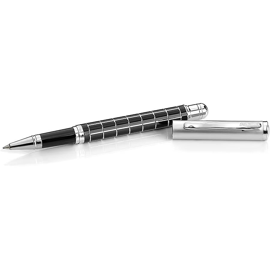 Ottaviani Penna a Sfera Black Square 84150