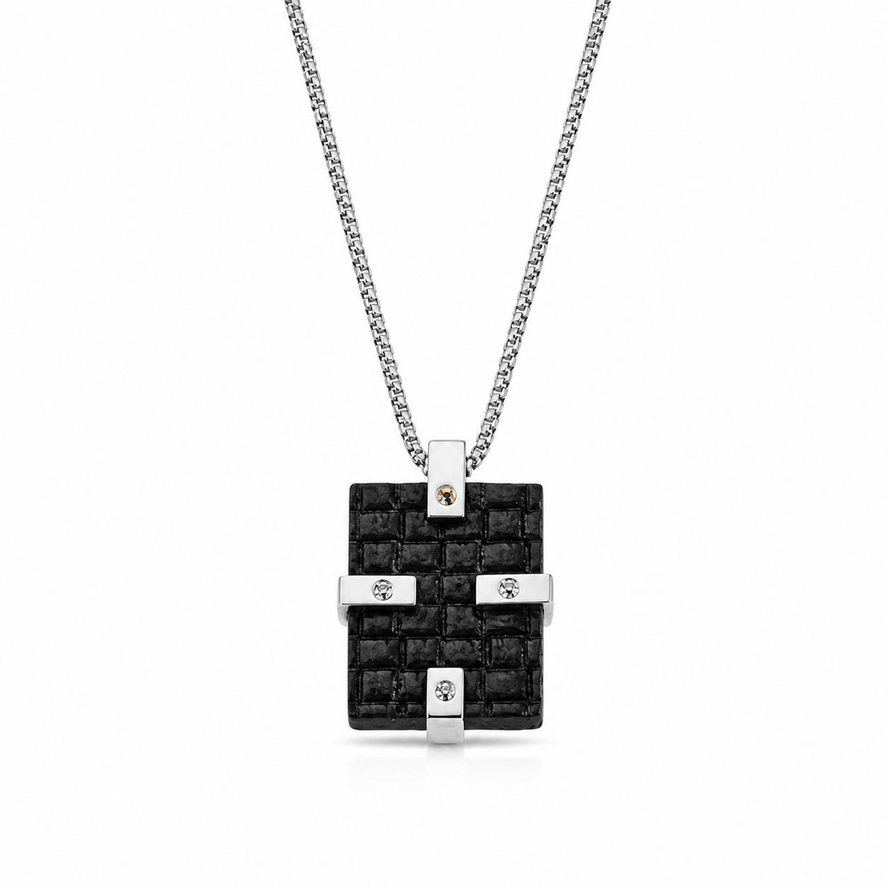 Sector Collana SDH02
