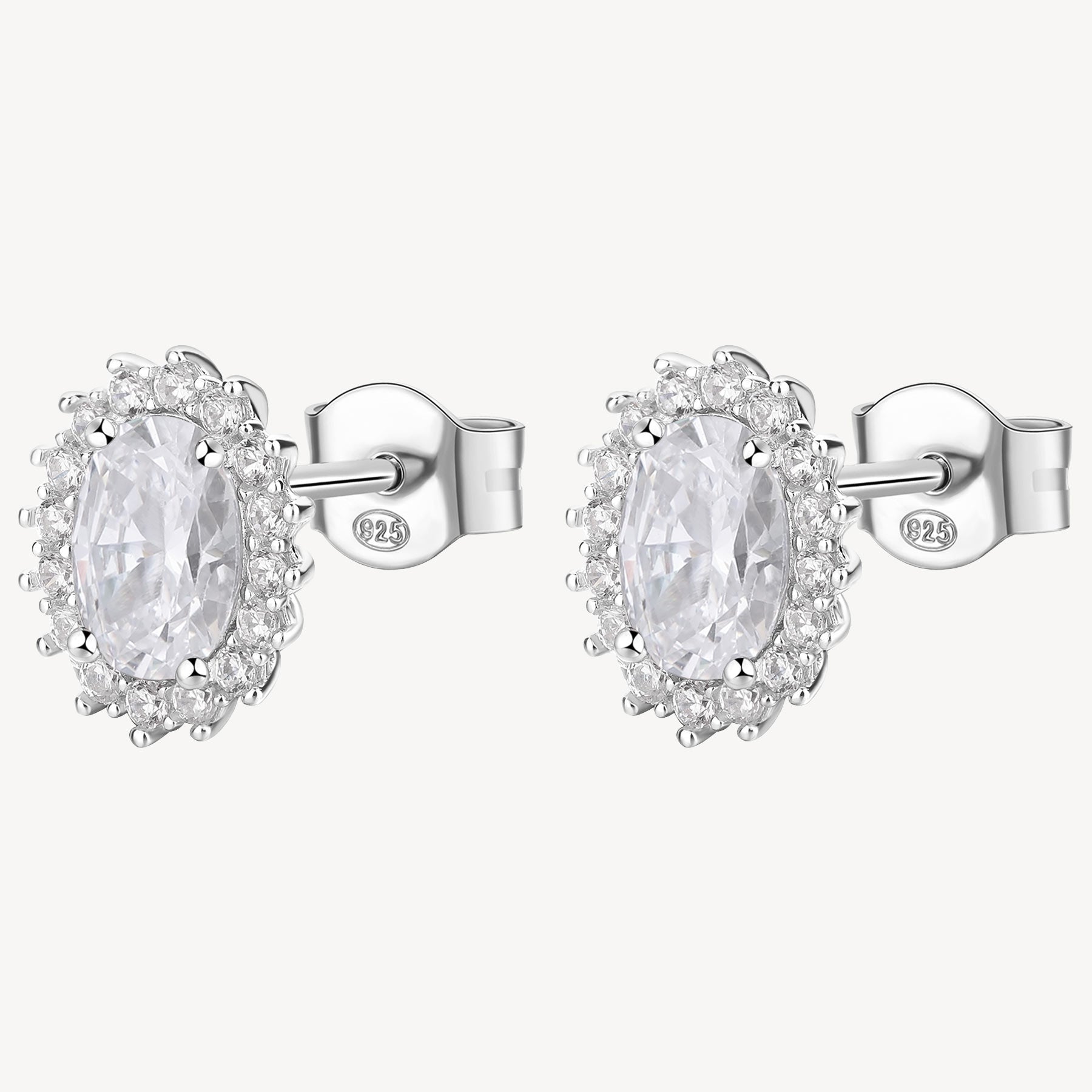 Brosway Fancy Orecchini in Argento FIW58