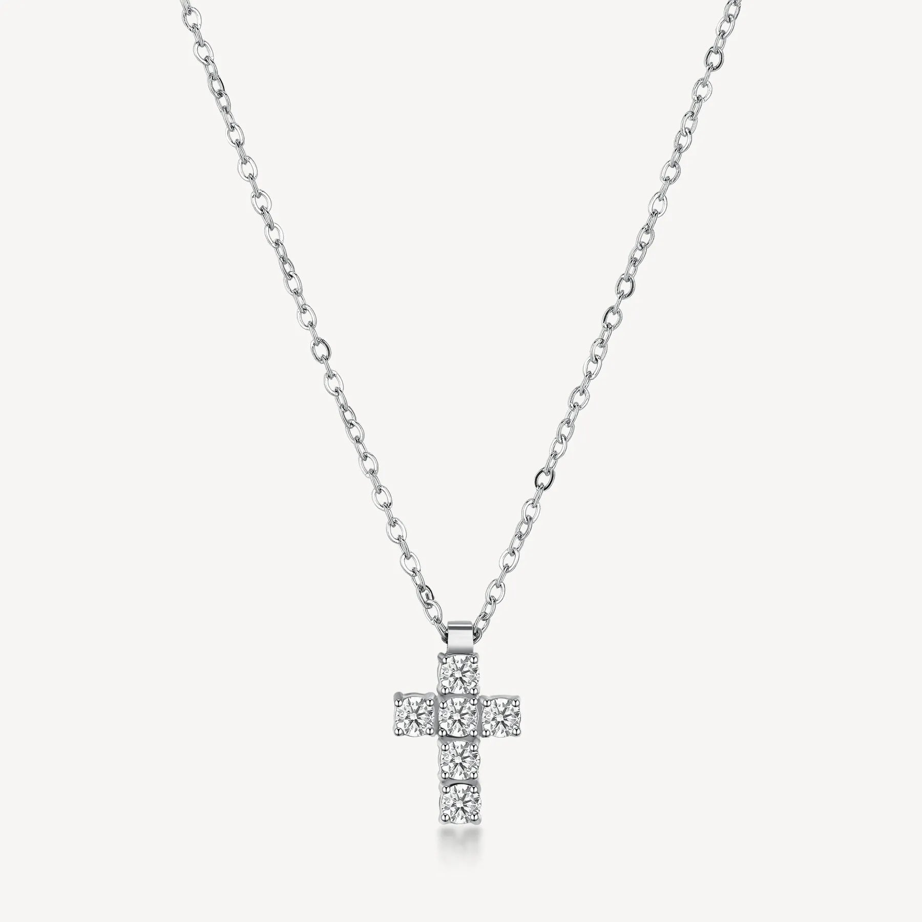 Brosway Collana Avantgarde BVD01