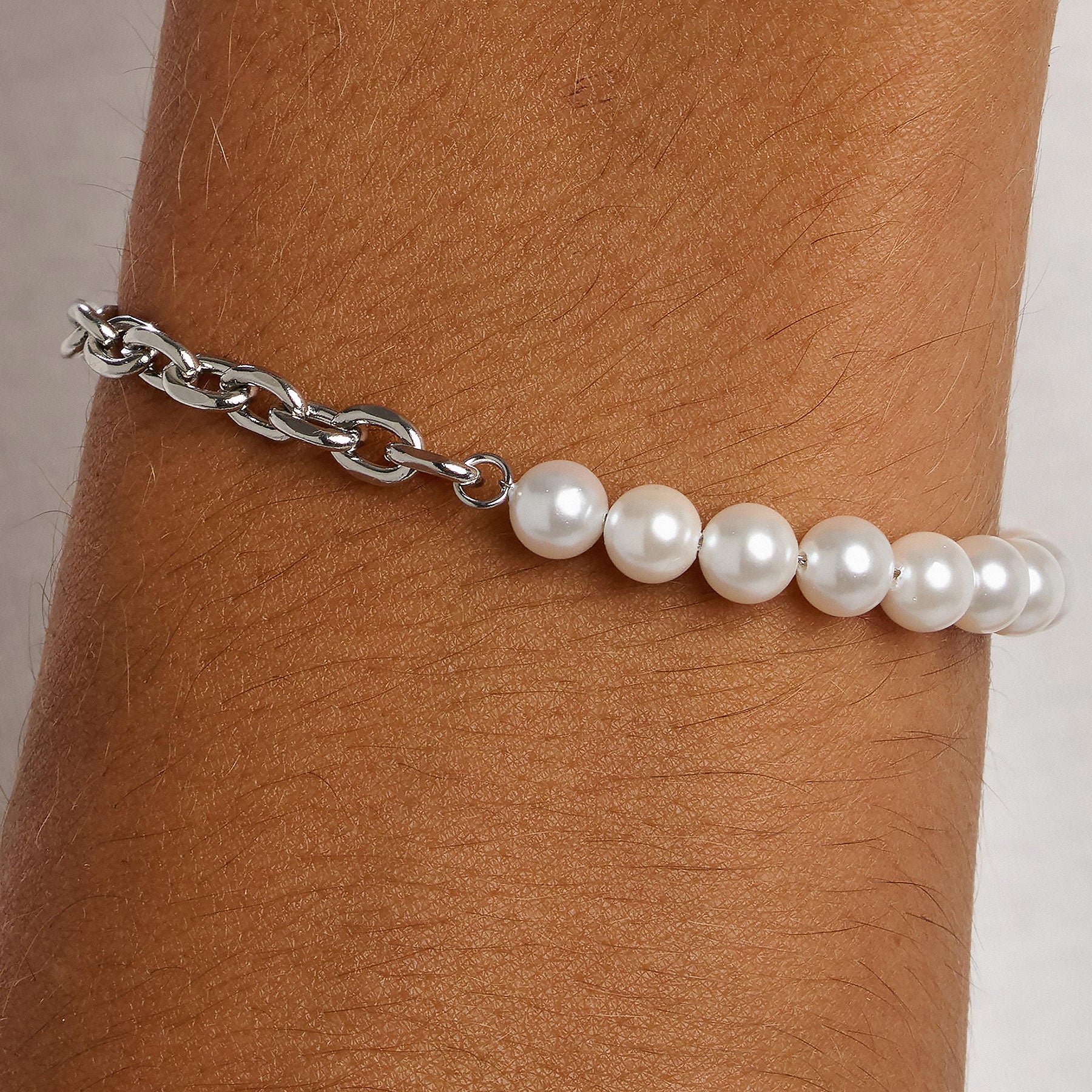 S’Agapõ Bracciale Atlas SAT11