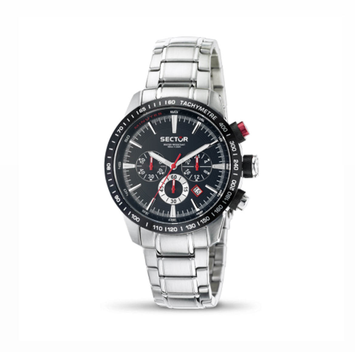 Orologio Sector 850 R3273975002