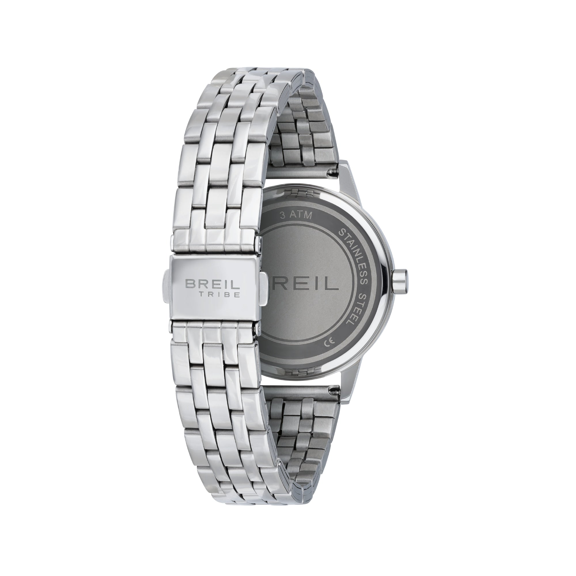 Orologio Breil Tribe Twinkle Sky EW0721