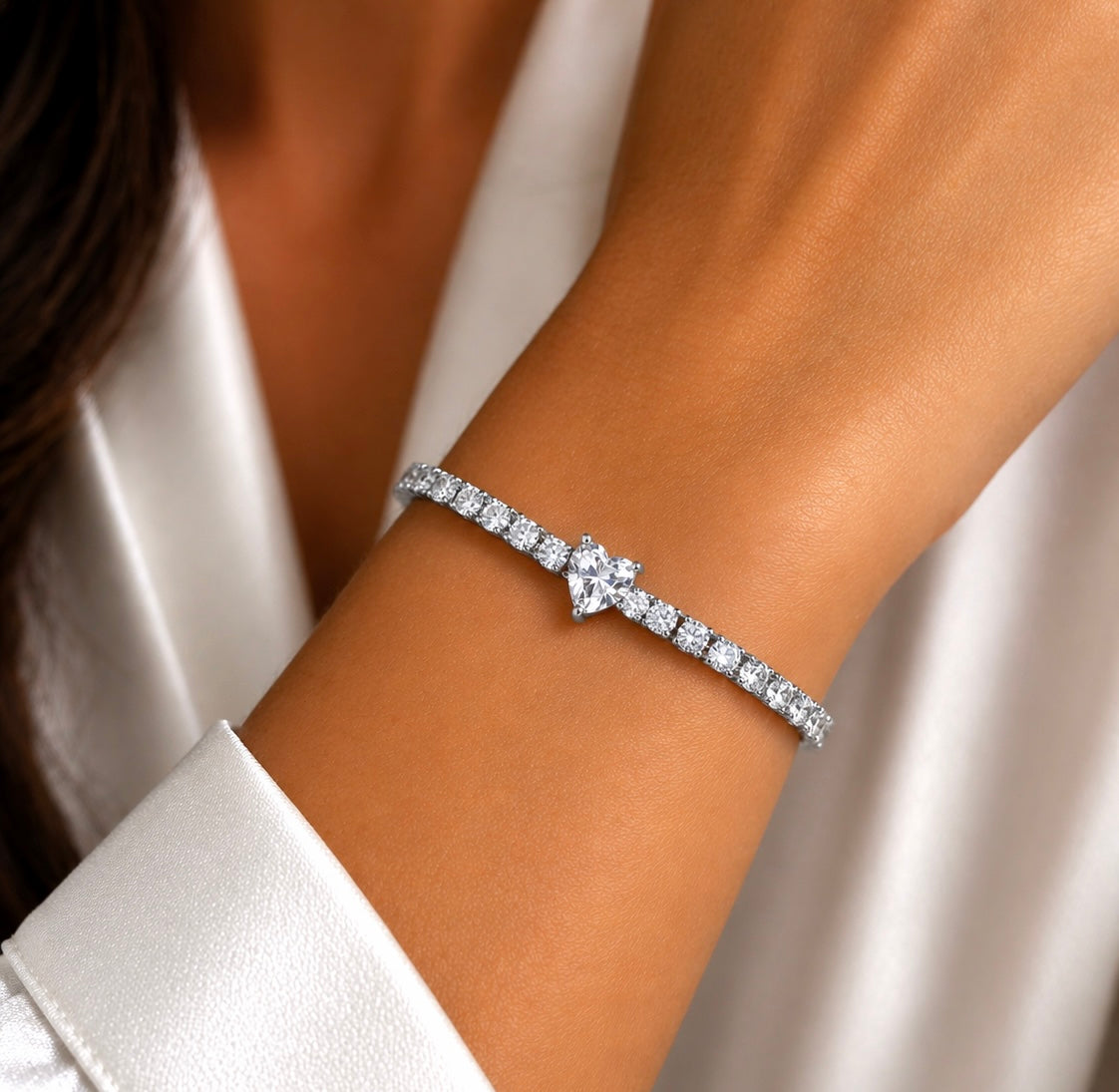 Ottaviani Bracciale 501134B