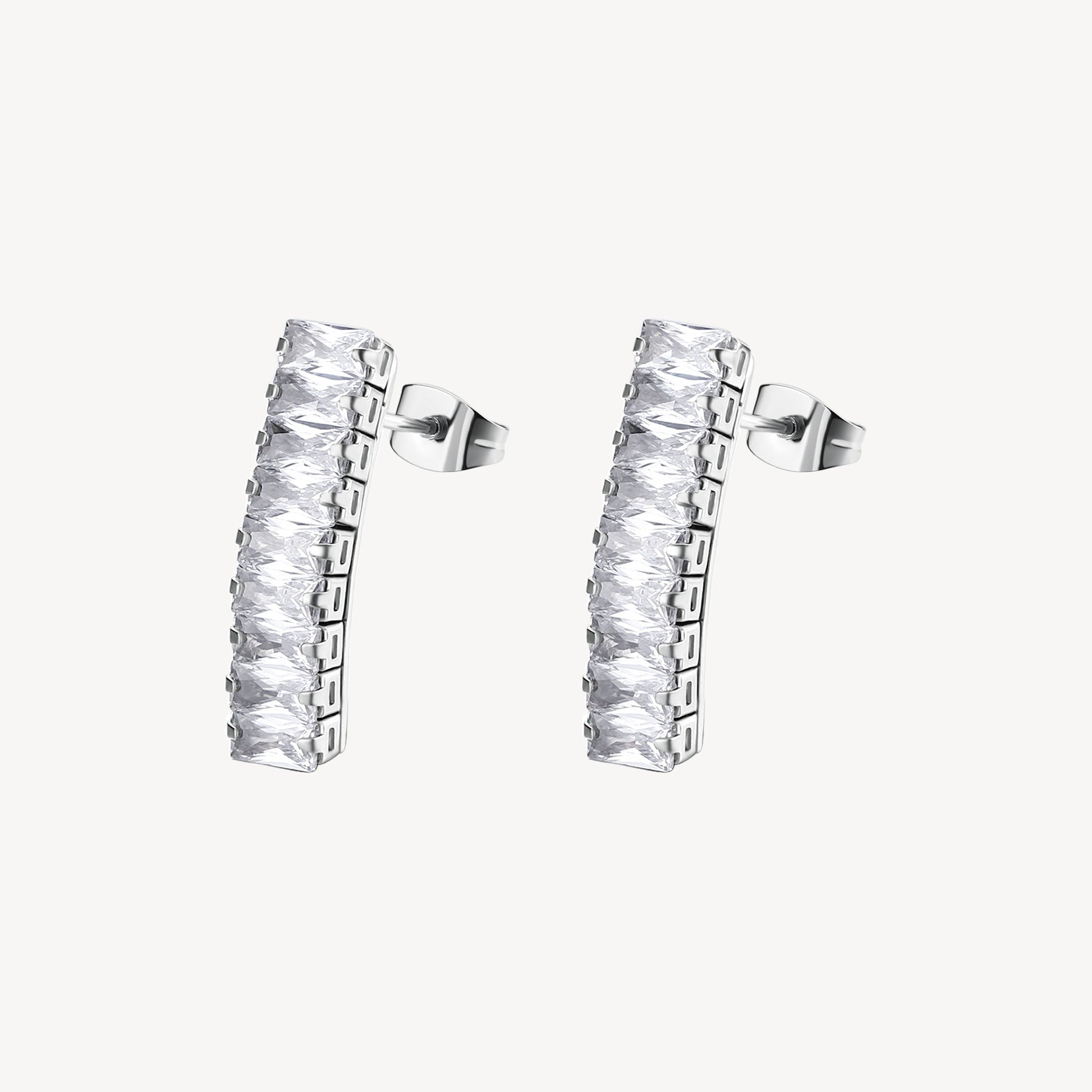 Brosway Orecchini Desideri BEIE010