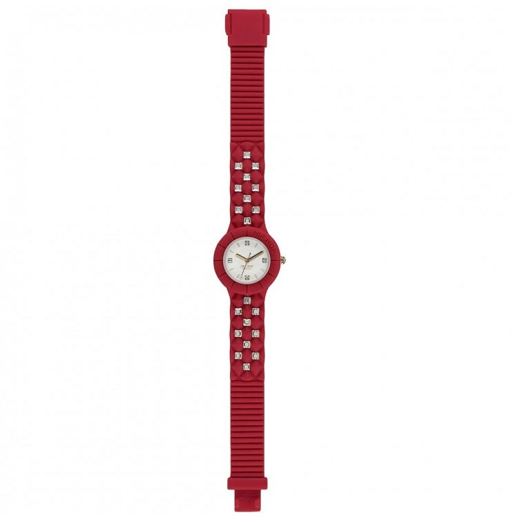 Orologio Hip Hop Sweet Rebel HWU0915