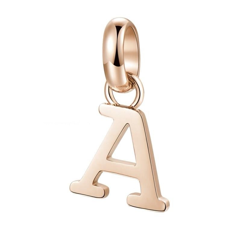 Brosway Charm Lettera A BTJM220