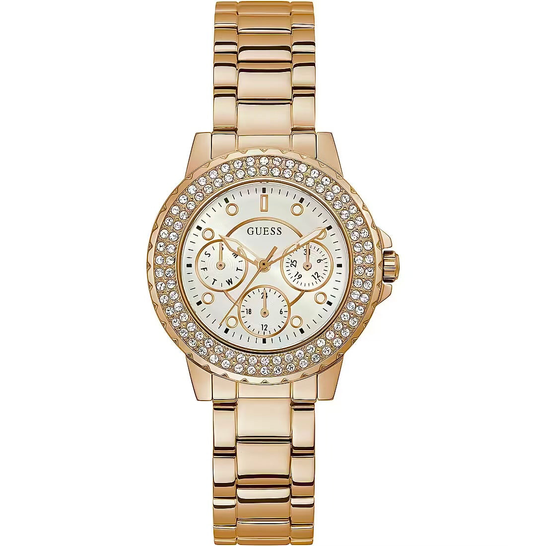 Orologio Guess GW0410L3