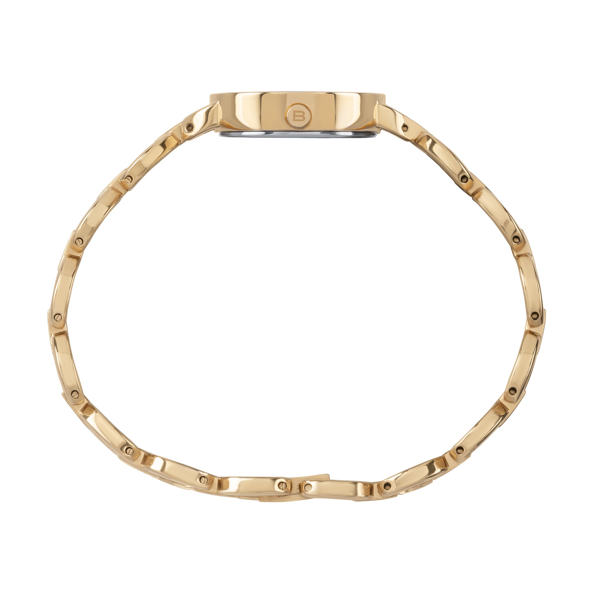 Orologio Breil Tribe Anouk EW0743