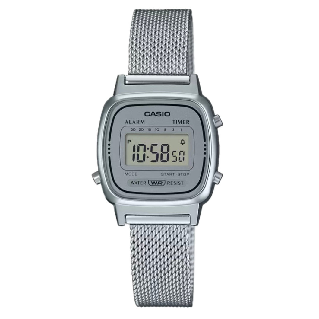 Orologio Casio LA670WEM-7EF