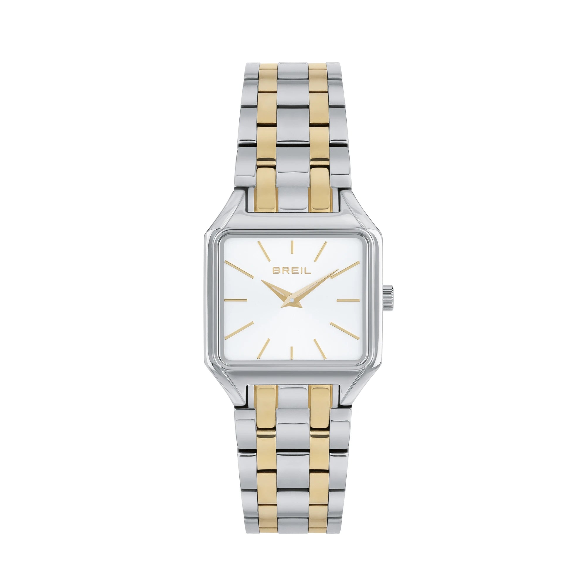 Orologio Breil The B TW2071