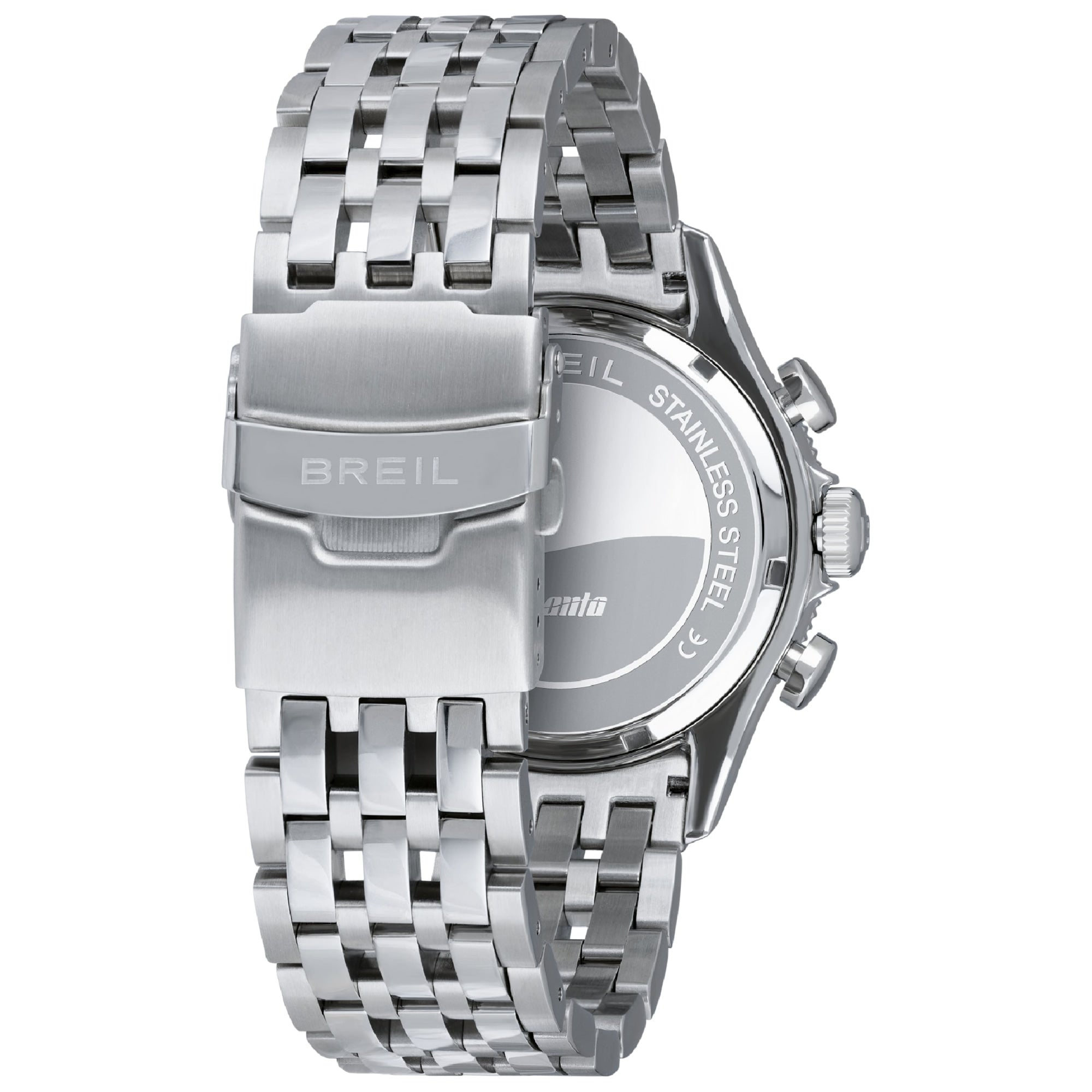 Breil Orologio Manta TW2009
