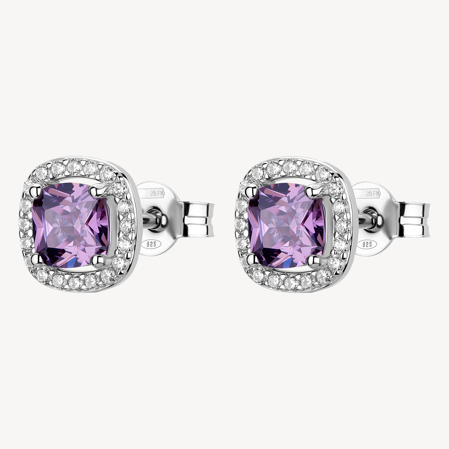 Brosway Fancy Orecchini FMP124