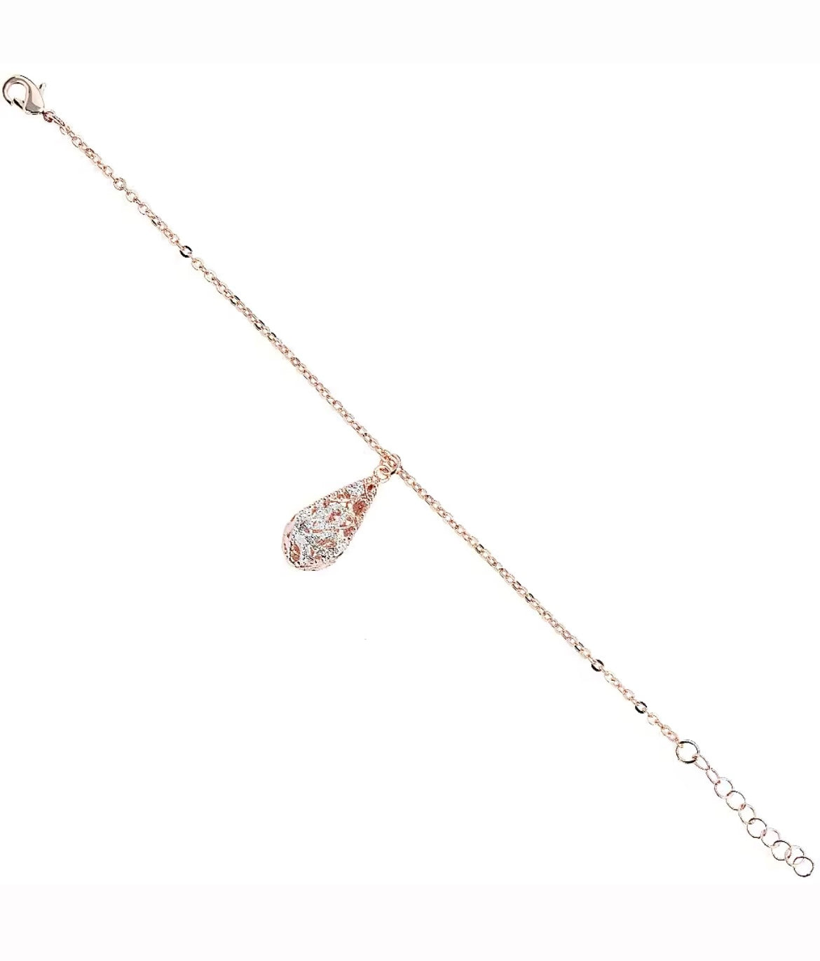 Ottaviani Bracciale 500306B