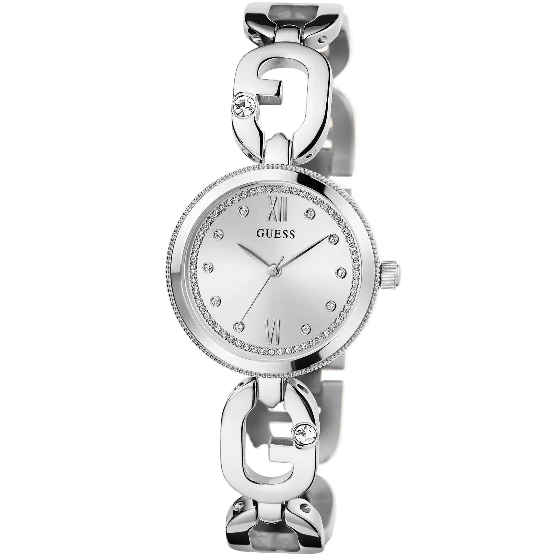 Orologio Guess Empower GW0759L1